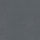 Genoa Living Room Set