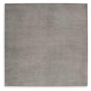 Lockthorne Occasional Table Set