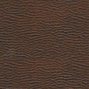 Stoneland Power Recliner