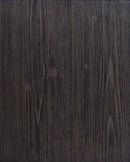 Todoe 65" TV Stand with Electric Fireplace