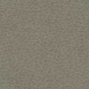 Next-Gen Gaucho Oversized Power Recliner