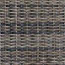 Harbor Court Outdoor Seating Set