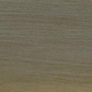 Donancy Table Lamp (Set of 2)