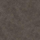 Wurstrow Living Room Set