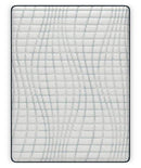 Hybrid 1200 Mattress