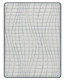 Hybrid 1300 Mattress