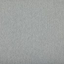 Elite Park Outdoor Sofa, Lounge Chairs and Cocktail Table