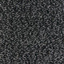 Midnight-Madness Sectional