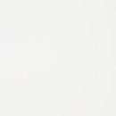 Ashbryn Occasional Table Set