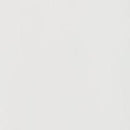 Ashbryn Dresser and Mirror