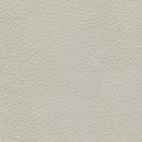 Belziani Oversized Chair