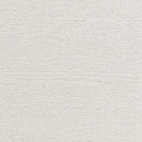 Linnocreek Bedroom Mirror