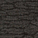 Tracling Oversized Ottoman