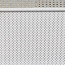 Chalanna Dresser and Mirror