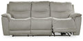 Next-Gen Gaucho Power Reclining Sofa image