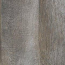 Wynnlow 63" TV Stand