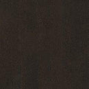 Hyndell Dining Room Set