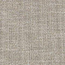 Beach Front Outdoor Dining Set