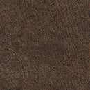 Bladen Oversized Accent Ottoman