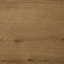 Brinstead Occasional Table Set