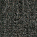 Cascilla Sofa Chaise