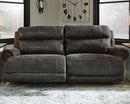 Grearview Living Room Set