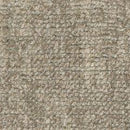 Hindmarsh Living Room Set