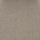 Lodenbay Dining Chair