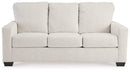 Rannis Sofa Sleeper