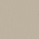 Texline Power Reclining Sectional