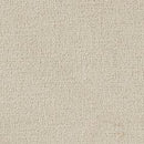 Abinger 2-Piece Sleeper Sectional with Chaise