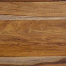 Dressonni Dining Table