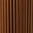 Avalyah Vase (Set of 2)