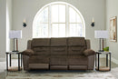 Dorman Living Room Set