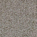 Davinca Living Room Set