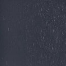 Landocken Dining Chair