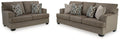 Stonemeade Living Room Set