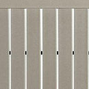 Mount Valley Outdoor Dining Set