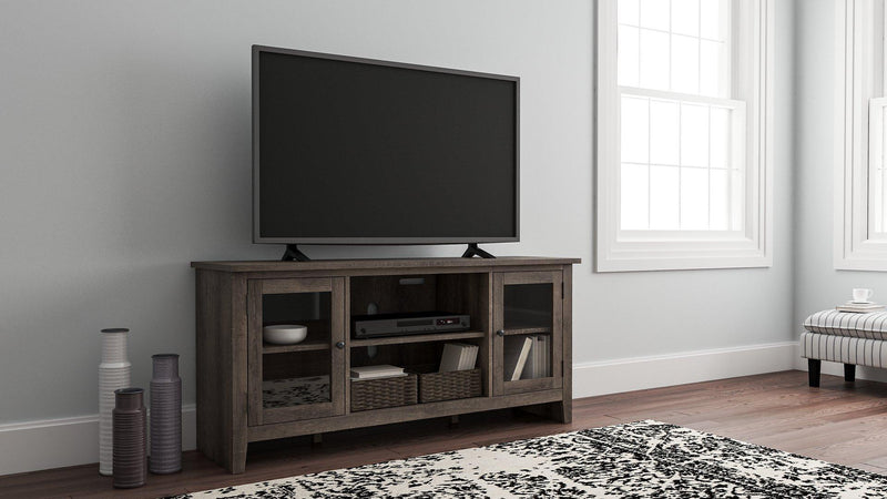 Arlenbry 60" TV Stand