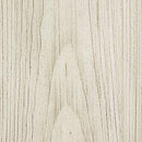 Arlendyne Dining Extension Table