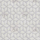 Limited Edition PT Mattress