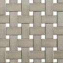 Mount Valley Arm Chair (set Of 2)