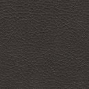 Nokomis Oversized Accent Ottoman