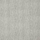 Regent Park 2-Piece Loveseat