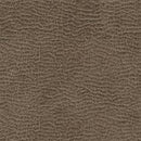 Stoneland Power Recliner