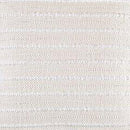 Theban Pillow (Set of 4)