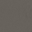 Texline Power Reclining Sectional