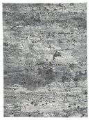 Wadyka 7'10" x 10'3" Rug image