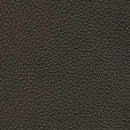 Belziani Oversized Chair