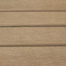 Hallow Creek Outdoor End Table